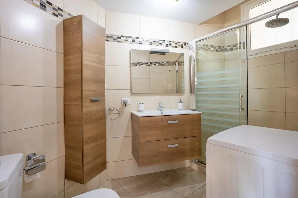Διαμέρισμα Apartamento Costa Adeje Πλάγια ντε λας Αμέρικας